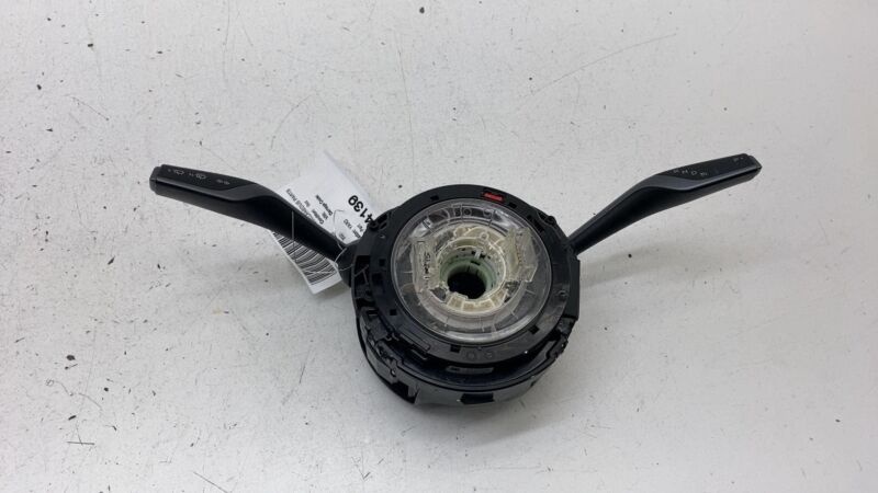 109766200O ⭕ 17-24 Model 3 Y Wiper Turn Signal Headlight Flasher Combination 1097662-00-O