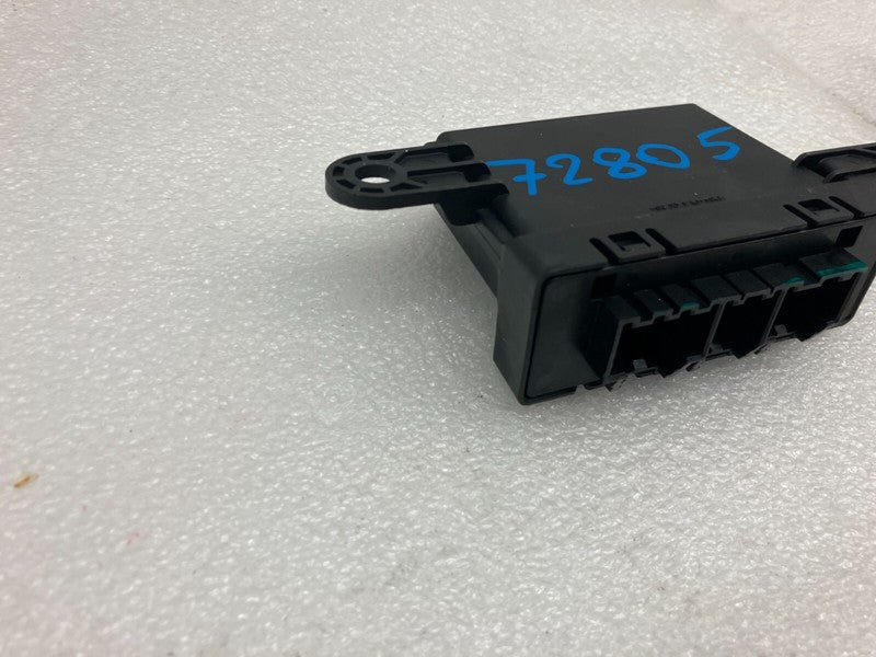 104847600D ⭕ 12-20 Model S ECU Park Distance Assist Control Sensor Module PDC 1048476-00-D