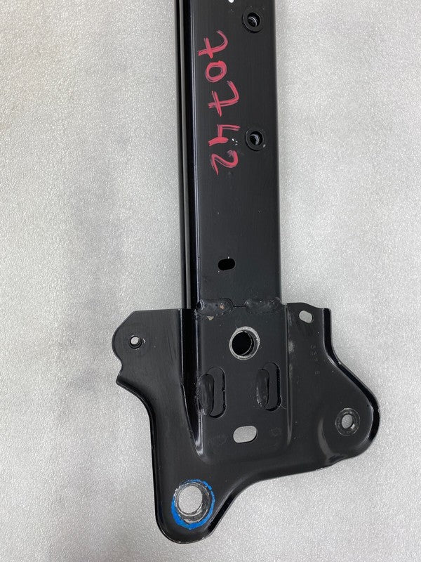 1103565 00 A ⭕ 2017-2023 Tesla Model 3 Front Shock Tower Brace Support Bracket 1103565-00-A