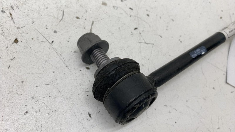 1044396 00 D 2017-2023 Tesla Model 3 M3 Front Right Anti-Roll Sway Bar Stabilizer Link RH OEM