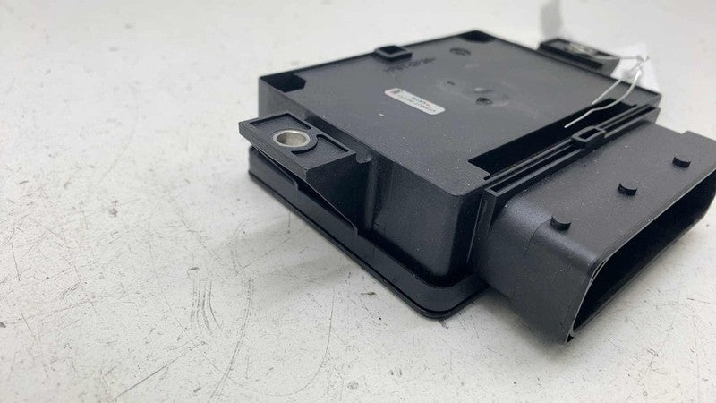 ⭕ 14-17 Range Rover Sport Emergency Parking Brake Control Module DPLA-