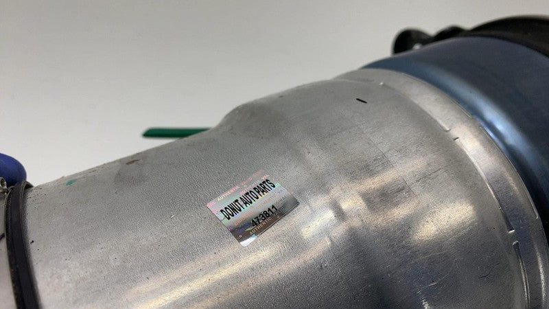 2012-2015 Tesla Model S Rear Right Air Spring Module Shock Absorber RH