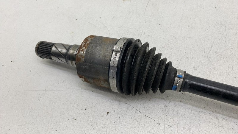 ⭕ 2017-2023 Tesla Model 3 M3 Rear Left or Right CV Axle Shaft Halfshaf