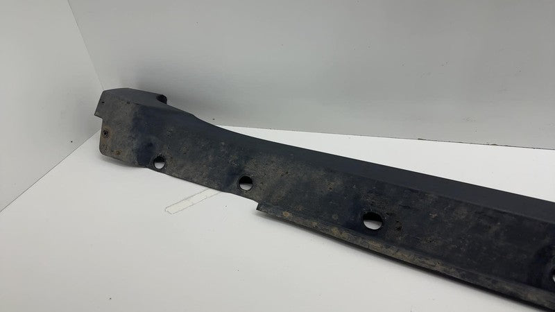 ⭕ 2018-2022 Toyota C-HR Driver Side Skirt Rocker Molding Panel Left LH Assembly