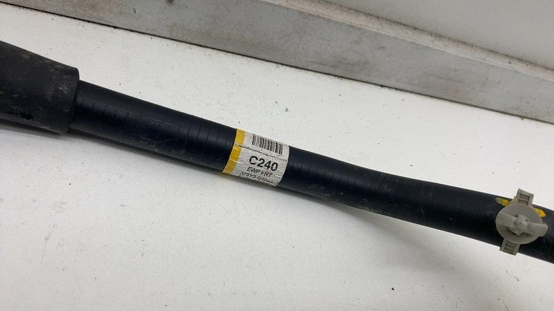 375Y3GI240 ⭕ 22-24 Hyundai Ioniq 5 Electric Water Pump Hose Coolant Tube Pipe 375Y3-GI240