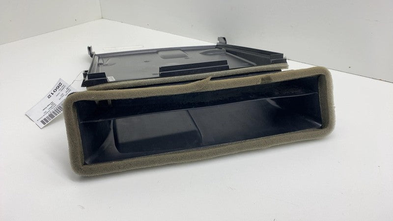 1608308 00 A 2021-2024 Tesla Model S Cabin HVAC Main HEPA Filter Cover Assembly 1608308-00-A