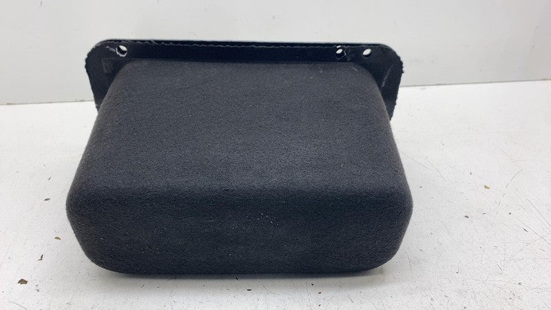 ⭕ 2019-2023 RAM 3500 Underfloor Storage Bin Compartment Box Liner OEM