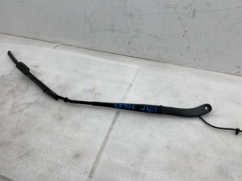 ⭕ 2020-2024 Tesla Model Y Front Driver Side Windshield Wiper Arm & Bla