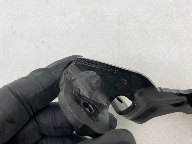 1091472 00 B ⭕ 2017-2023 Tesla Model 3 Front Right Hood Lift Shock Strut Support 1091472-00-B