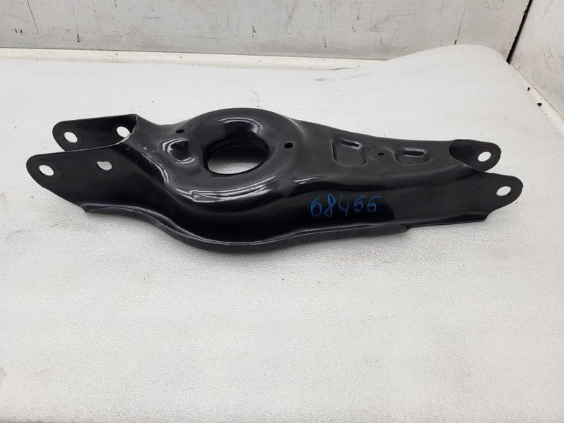 1044451 00 F ⭕17-23 Tesla Model 3 Y Rear Left or Right Suspension Lower AFT Link 1044451-00-F