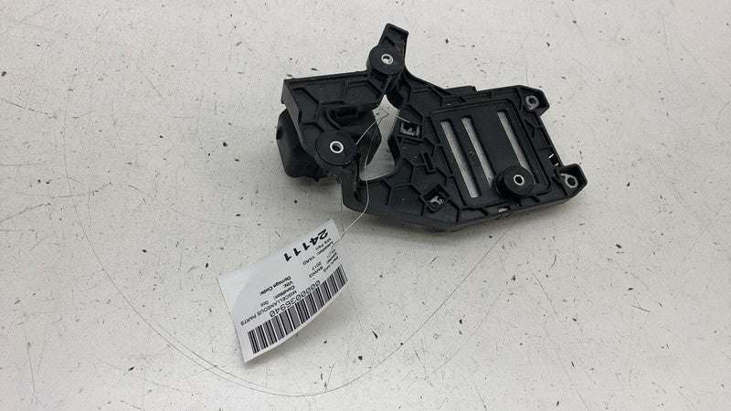 ⭕ 14-21 BMW i3 Electric Engine Computer Control Module w/ Mount Bracke