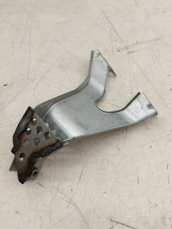 1082314 2017-2023 Tesla Model 3 Y Front Left Dash Screen Mounting Mount Support Bracket
