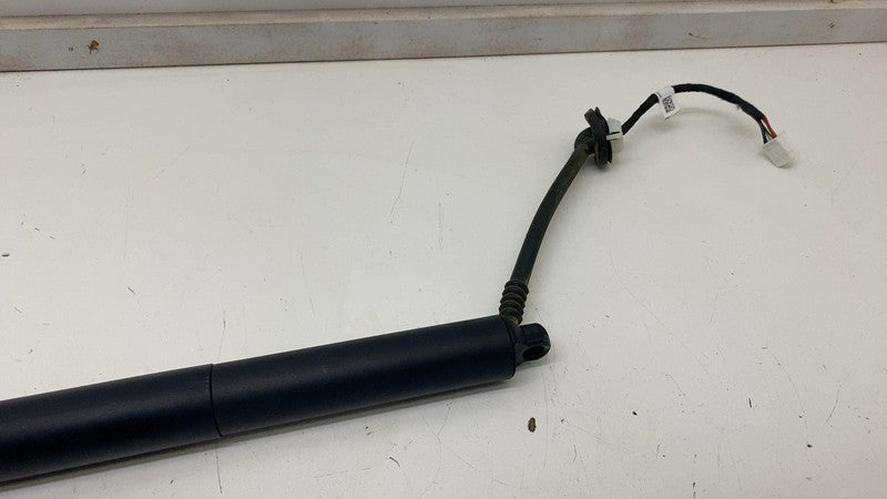 150060100B ⭕ 2020-2024 Tesla Model Y MY Rear Left Power Liftgate Shock Strut 1500601-00-B