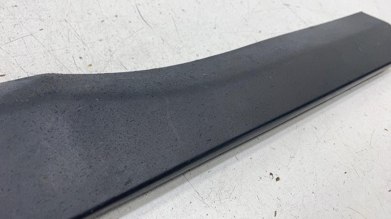 ⭕ 2019 2020 2021 2022 2023 2024 Ram 3500 Driver Side Box Spat Left LH