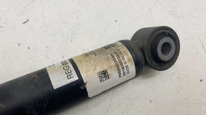 68238020AH ⭕ 17-24 Chrysler Pacifica Rear Passenger Shock Strut Absorber Right 68238020AH