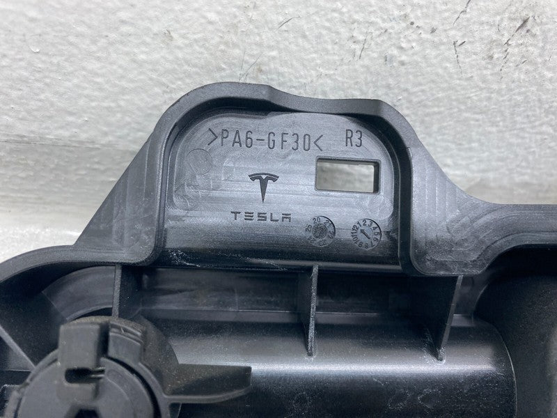 ⭕ 2020-2024 Tesla Model Y Rear Right Exterior Outer Door Handle OEM 15