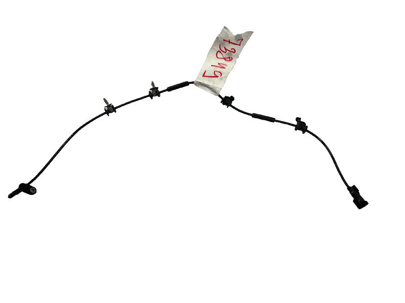 118876100A ⭕ 17-23 Model 3 Front Left/Right Anti-Lock ABS Wheel Speed Sensor 1188761-00-A