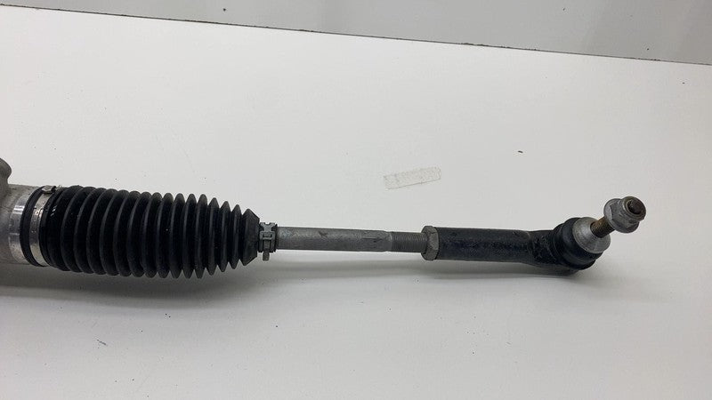 EJ32-3200-DB 2012-2015 Tesla Model S Power Steering Gear Rack Pinion & Motor w/ Tie Rod AWD