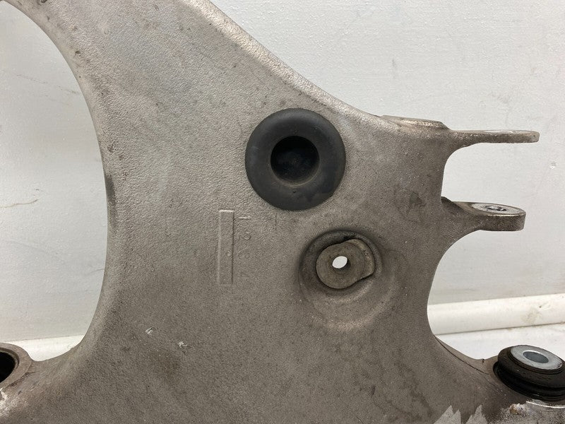 ⭕ 2012-2020 Tesla Model S MS Rear Left Suspension Lower Control Arm Assembly OEM