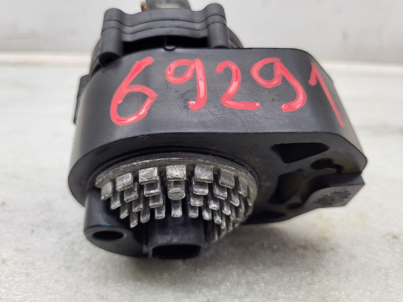 ⭕ 2012-2015 Tesla Model S MS Cooling System Pump Motor Inverter Coolant Assembly