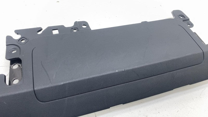 107782600D ⭕ 2017-2023 Tesla Model 3 Y Right Lower Knee Safety Airbag Module 1077826-00-D