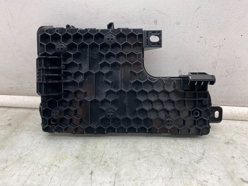 ⭕ 20-24 Model Y Front Left Frunk Low Voltage Body Controller Module 14