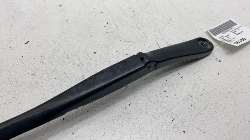 ⭕ 2017 2018 2019 2020 BMW 540i Front Passenger Side Windshield Wiper