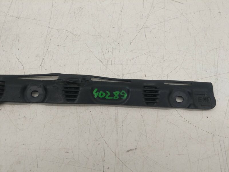 1032384-00-C 2012-2020 Tesla Model S Front Passenger Side Battery Enclosure Bracket Plate OEM