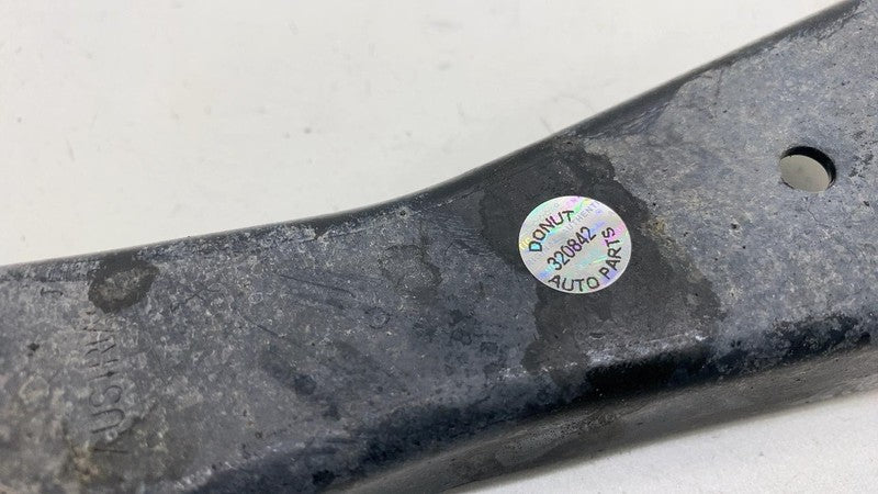 ⭕ 2014-2021 BMW i3 I01 Rear Left or Right Suspension Lower Control Arm