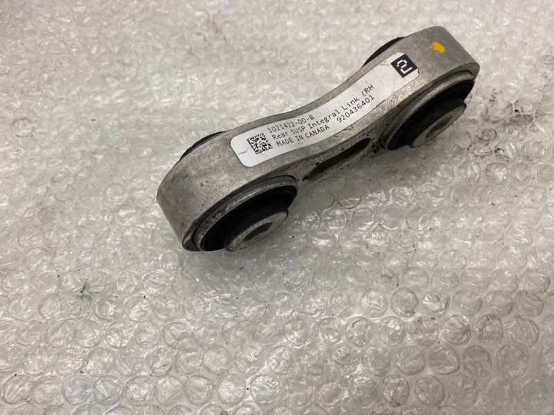 102142200B ⭕12-20 Model S Rear Left or Right Suspension Wishbone Integral Link 1021422-00-B