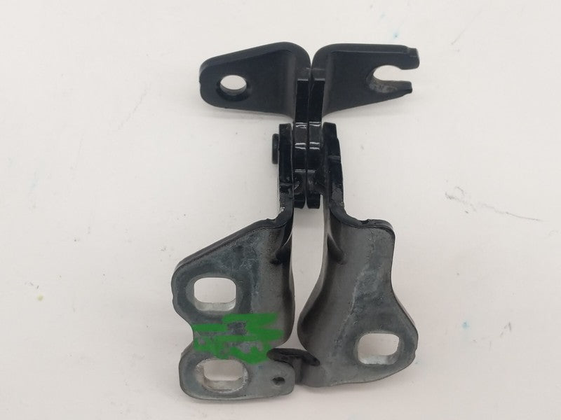A046571 ⭕ 2017-2022 Tesla Model 3 Front Driver Side Upper Door Hinge Left LH OEM A046571