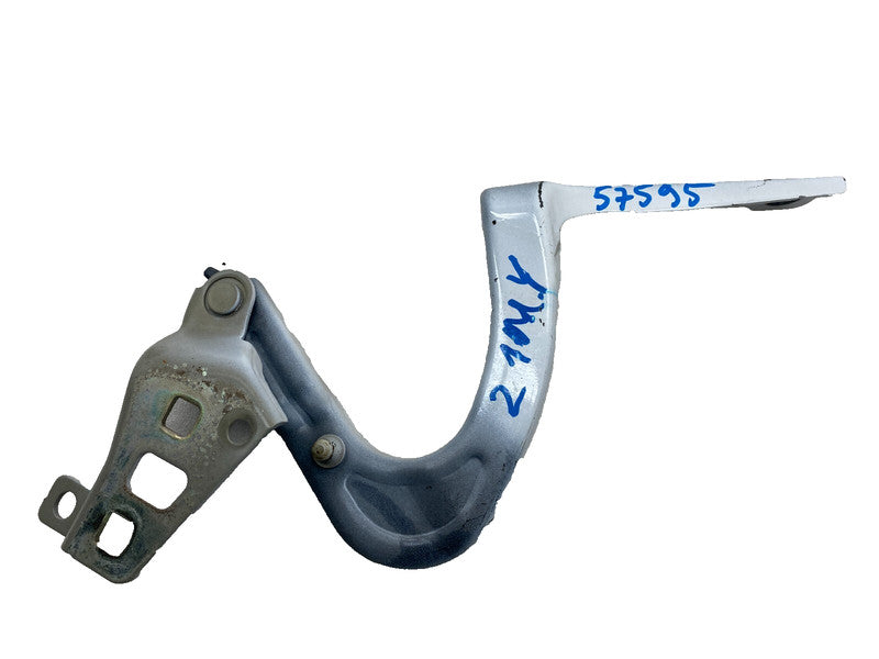 ⭕20-24 Tesla Model Y Front Passenger Side Hood Bonnet Hinge Closure As