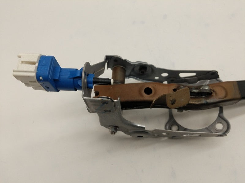 ⭕ 2012 2013 2014 2015 Tesla Model S MS Brake Pedal Sport Assembly 6006