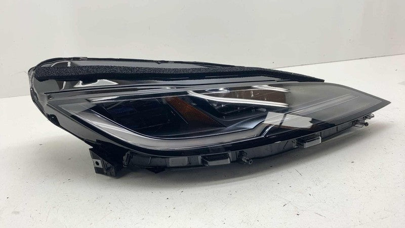 1694087 00 G ⭕ 24-25 Tesla Model 3 Front Right Highland Headlight LED Head Lamp 1694087-00-G