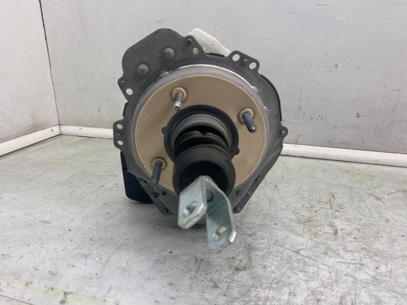 104467100D ⭕ 2017-2023 Model 3 Power Brake iBooster Master Cylinder Reservoir 1044671-00-D