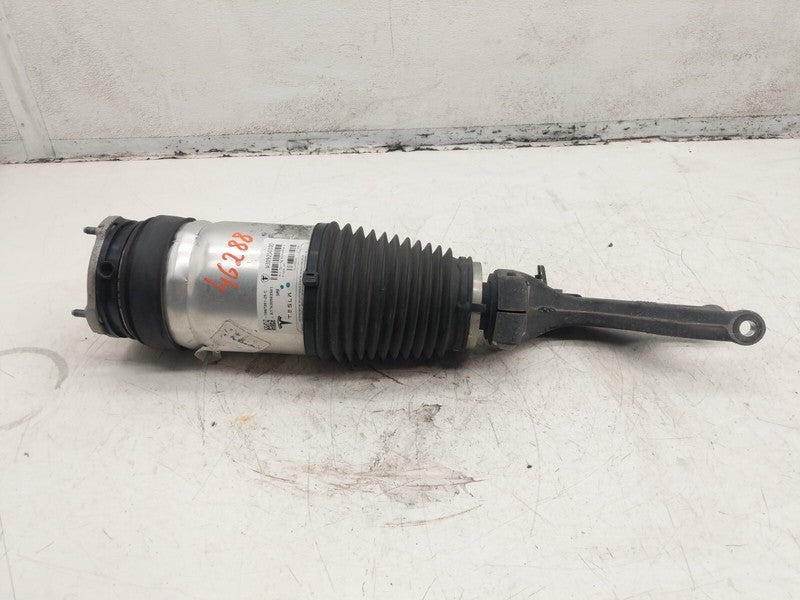 1067361 25 C ⭕16-20 Tesla Model S Front Left or Right Air Suspension Shock Strut 1067361-25-C