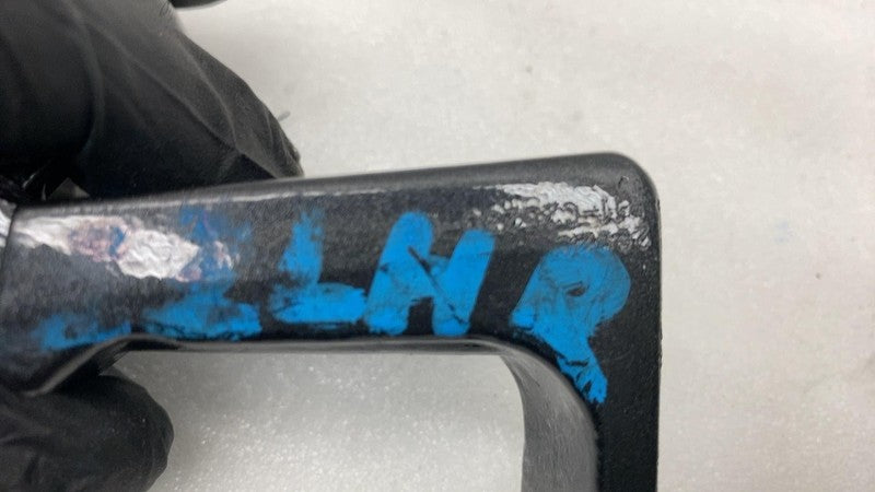 ⭕ 22-24 Lucid Air Grand Touring Rear Driver Side Door Hinge Left P11-C