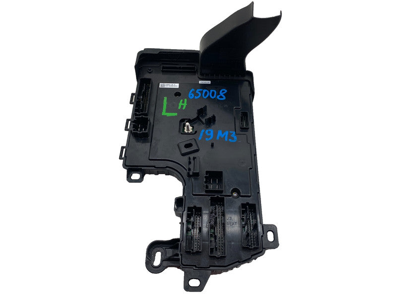 107867300K ⭕17-23 Model 3 M3 Front Left ECM Low Voltage Controller Unit Module 1078673-00-K
