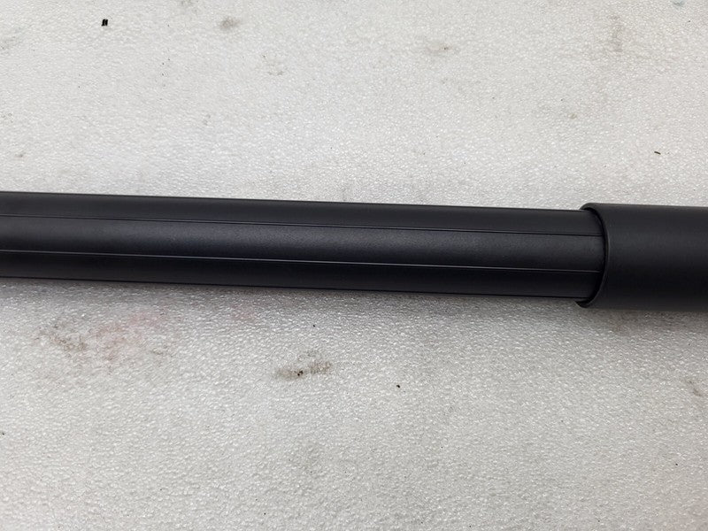 600661100B ⭕ 2012-2025 Tesla Model S Rear Left Liftgate Trunk Spring Strut LH 6006611-00-B