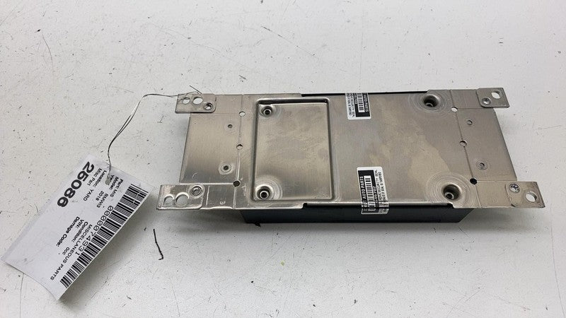 ⭕2018 BMW i3 I01 Bluetooth Telematics Communication Control Module OEM