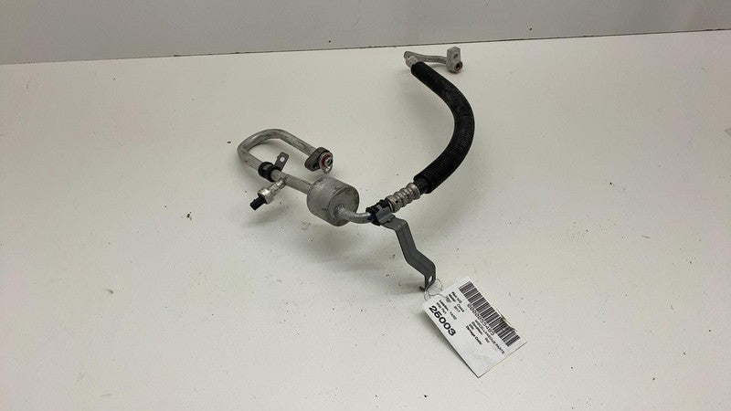2013-2018 Ford C-Max A/C Air Conditioning Discharge Hose Pipe Line Assembly