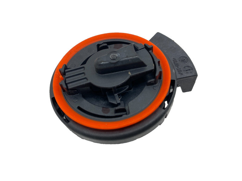 1036762-00-A ⭕17-23 Model 3 X Right or Left Door Impact Crash Pressure Sensor 1036762-00-A