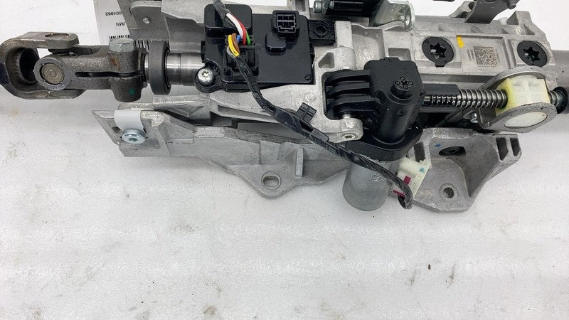 ⭕ 22-24 Lucid Air Electric Steering Column Power Adjustment Assy P11-T