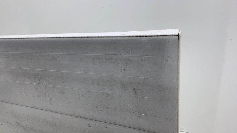 Miscellaneous Parts RIVIAN R1S 22