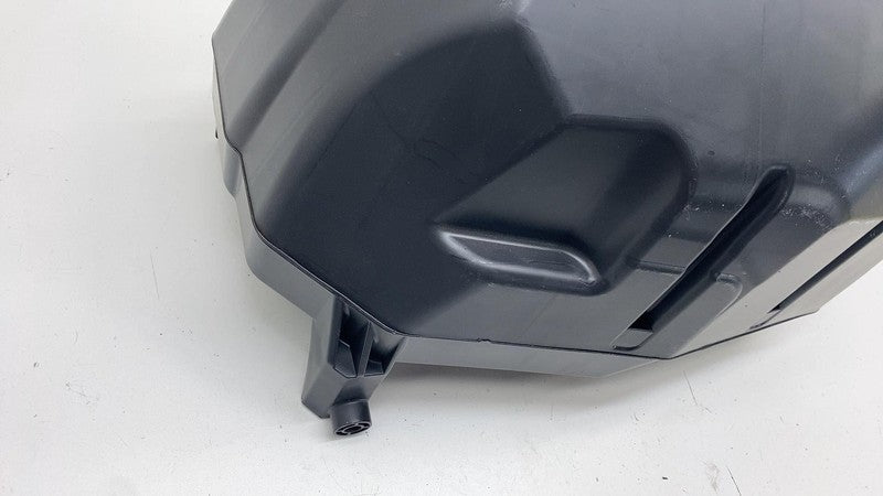 1050085-00-E ⭕16-20 Tesla Model X Premium Subwoofer Bassbox Audio Speaker Woofer 1050085-00-E