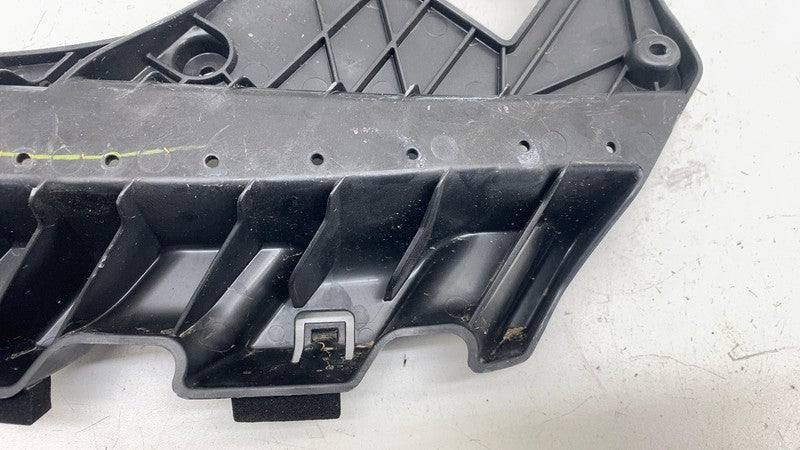245.461-02 ⭕ 2017-2023 Tesla Model 3 M3 Right Headlight Bumper Support Bracket 245.461-02