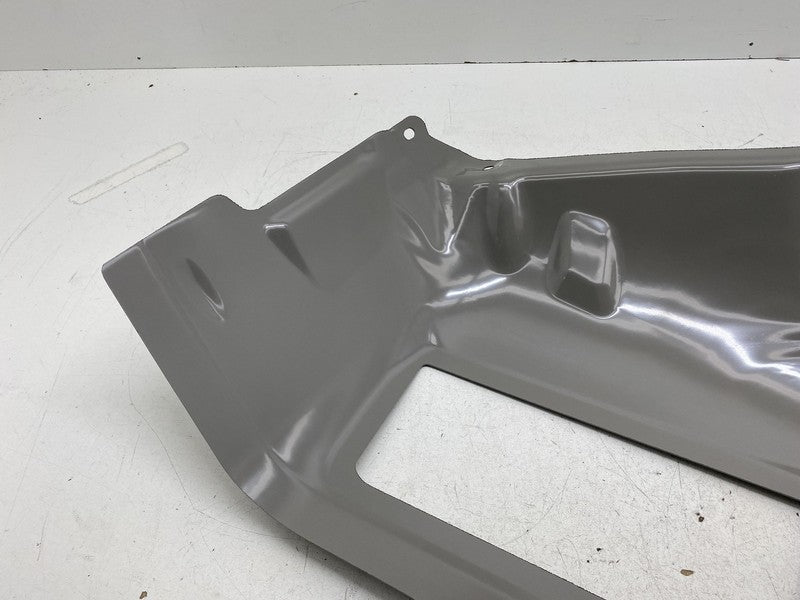 1522163-S0-A ⭕ 2020-2026 Tesla Model Y Rear Right Quarter Panel Fender Extension 1522163-S0-A