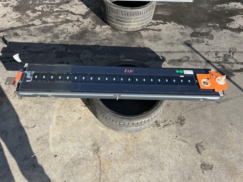 ⭕2021-2023 Tesla Model 3 High Voltage Battery LFP Module Cell 82.1V 15