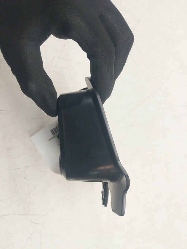 1048476 00 C 12-20 Model S X Rear/Front Parking Assistance Control Sensor Module 1048476-00-C