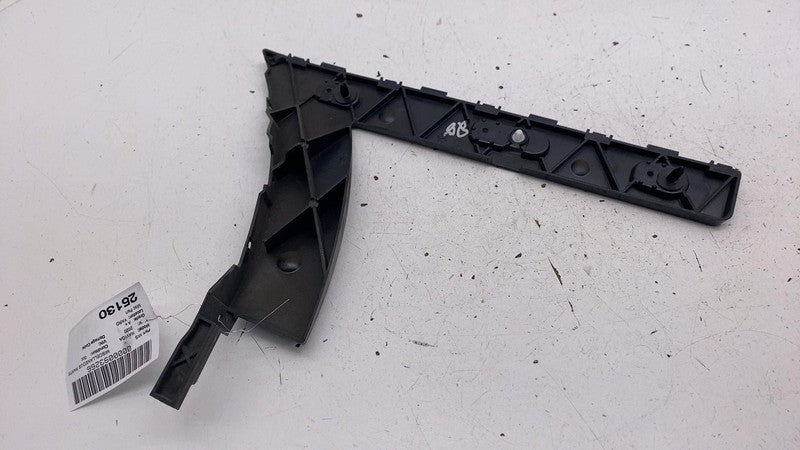 ⭕ 2018-2021 Lincoln Navigator Rear Right Bumper Support Bracket JL1B-1